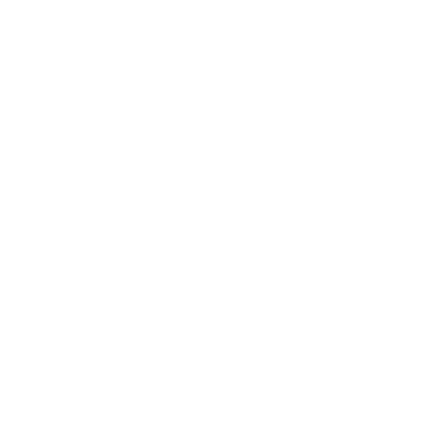 info icon